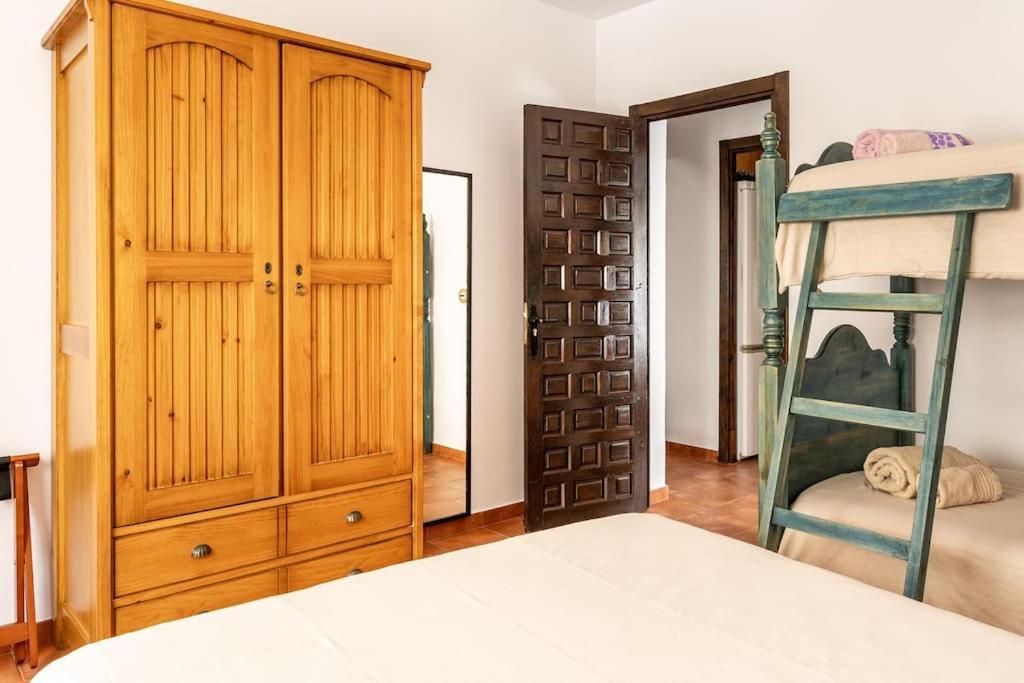 Venta Del Celemín