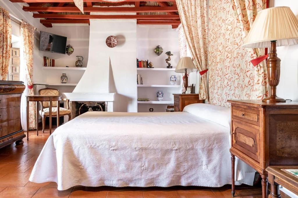 Venta Del Celemín Casa de Campo *