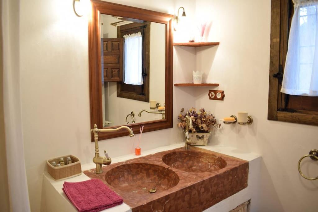 Venta Del Celemín * Ossa de Montiel