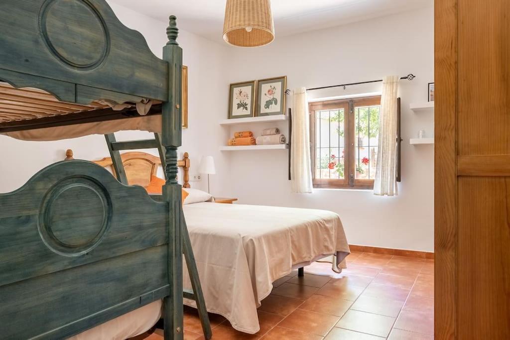 Venta Del Celemín * Ossa de Montiel