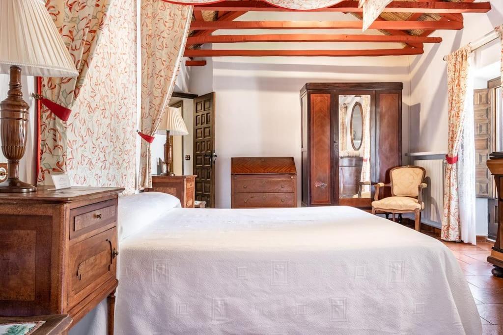 Venta Del Celemín Casa de Campo