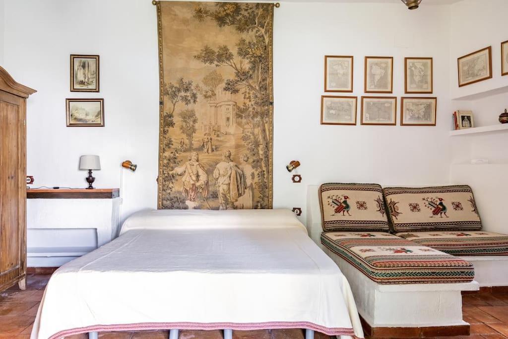 Venta Del Celemín *