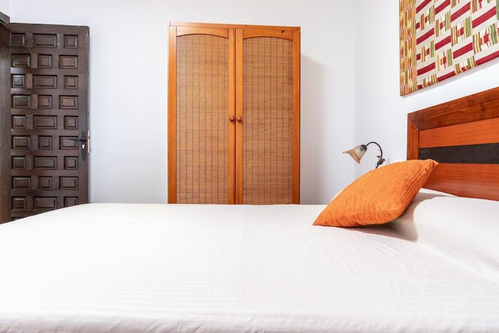 Casa de Campo Venta Del Celemín